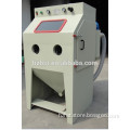 Dust collector Abrasive Sand blasting cabinets